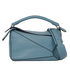 Medium Puzzle, front view